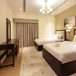 Luxury 3Br Apartment By Elite Residence Downtown