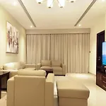 Luxury 3Br Apartment By Elite Residence Downtown