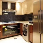 Luxury 3Br Apartment By Elite Residence Downtown